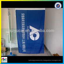 latest new design competitive price popular black back banner